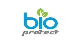 bio protect