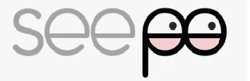 SEEPO