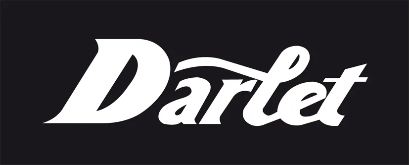 DARLET