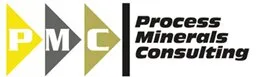 PMC Process Minerals Consulting