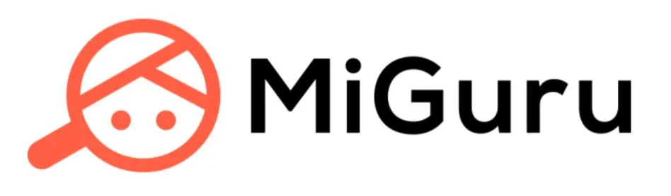 MiGuru