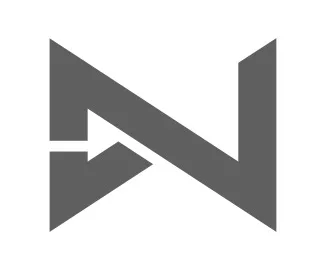VN