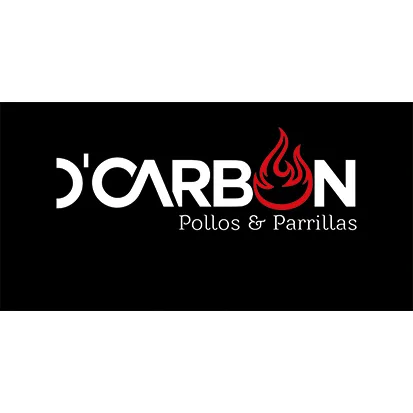D'CARBON  Pollos & Parrillas