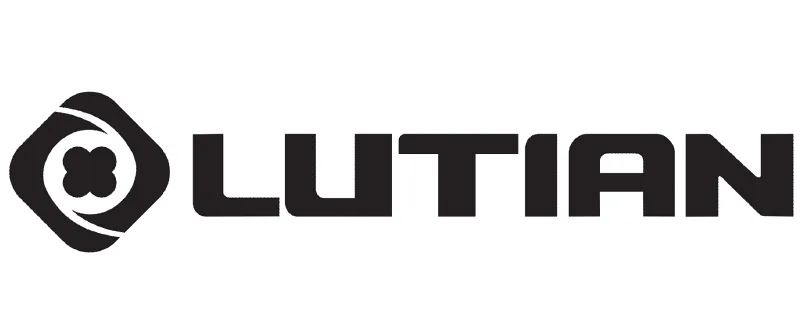 LUTIAN
