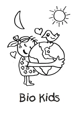 Bio Kids