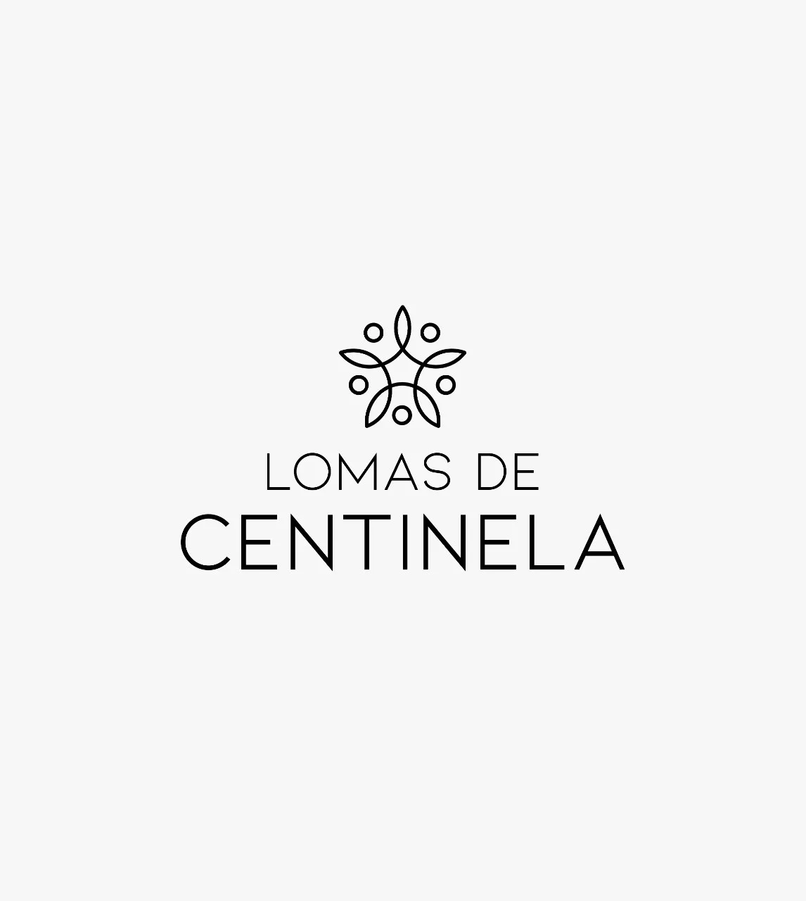LOMAS DE CENTINELA