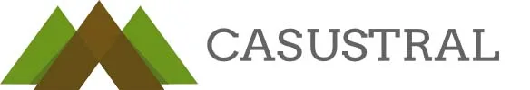 CASUSTRAL