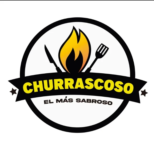 Churrascoso