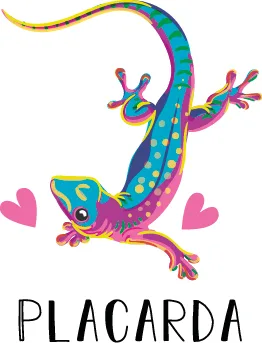 PLACARDA