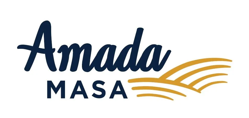 AMADA MASA