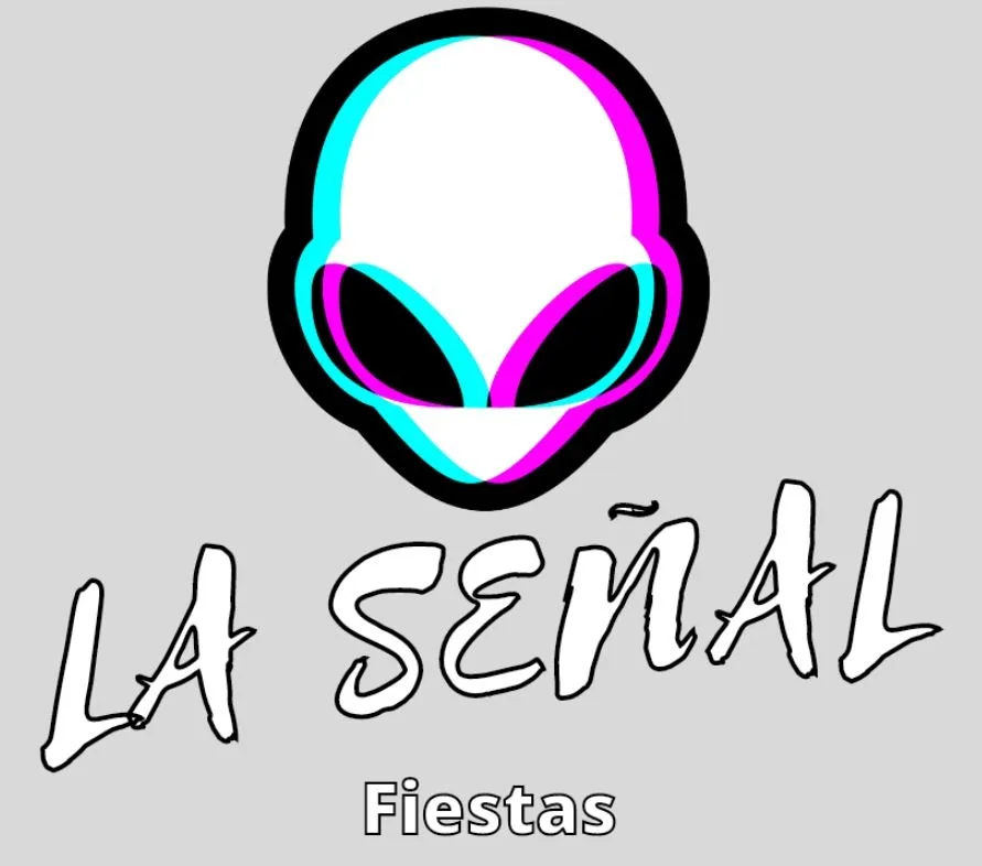 LA SEÑAL FIESTAS
