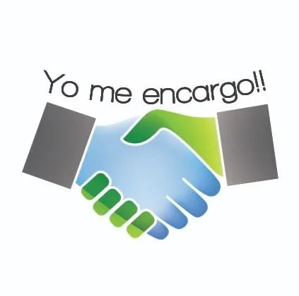 yo me encargo!!