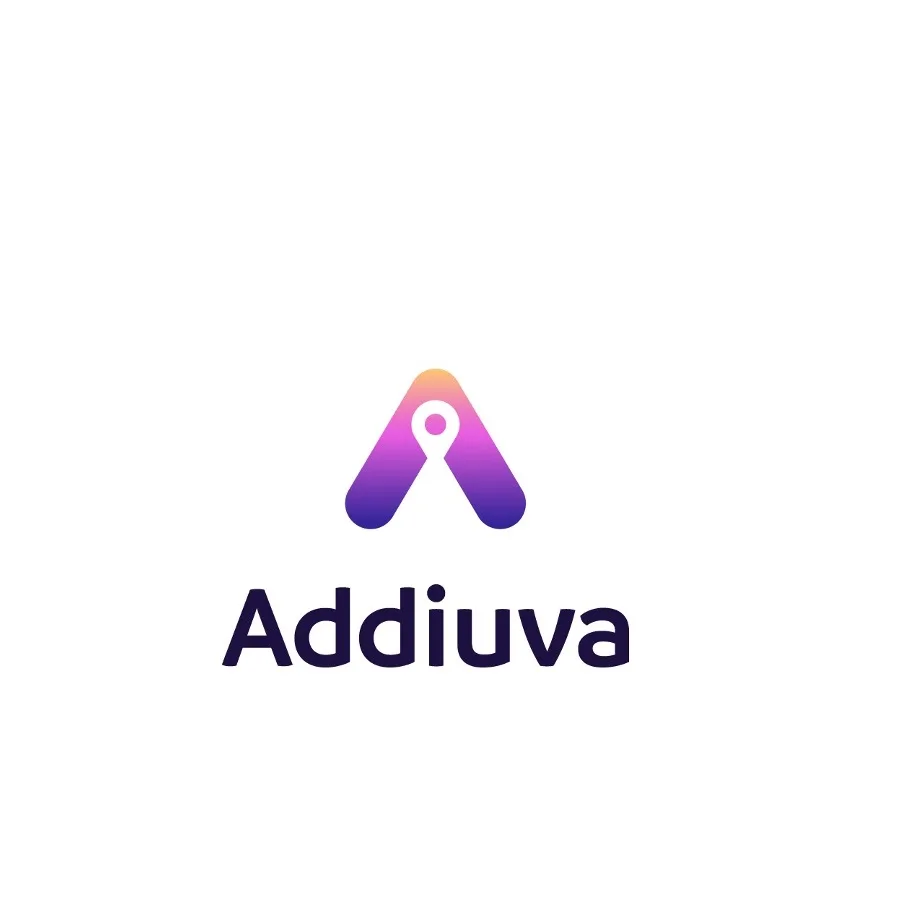 ADDIUVA