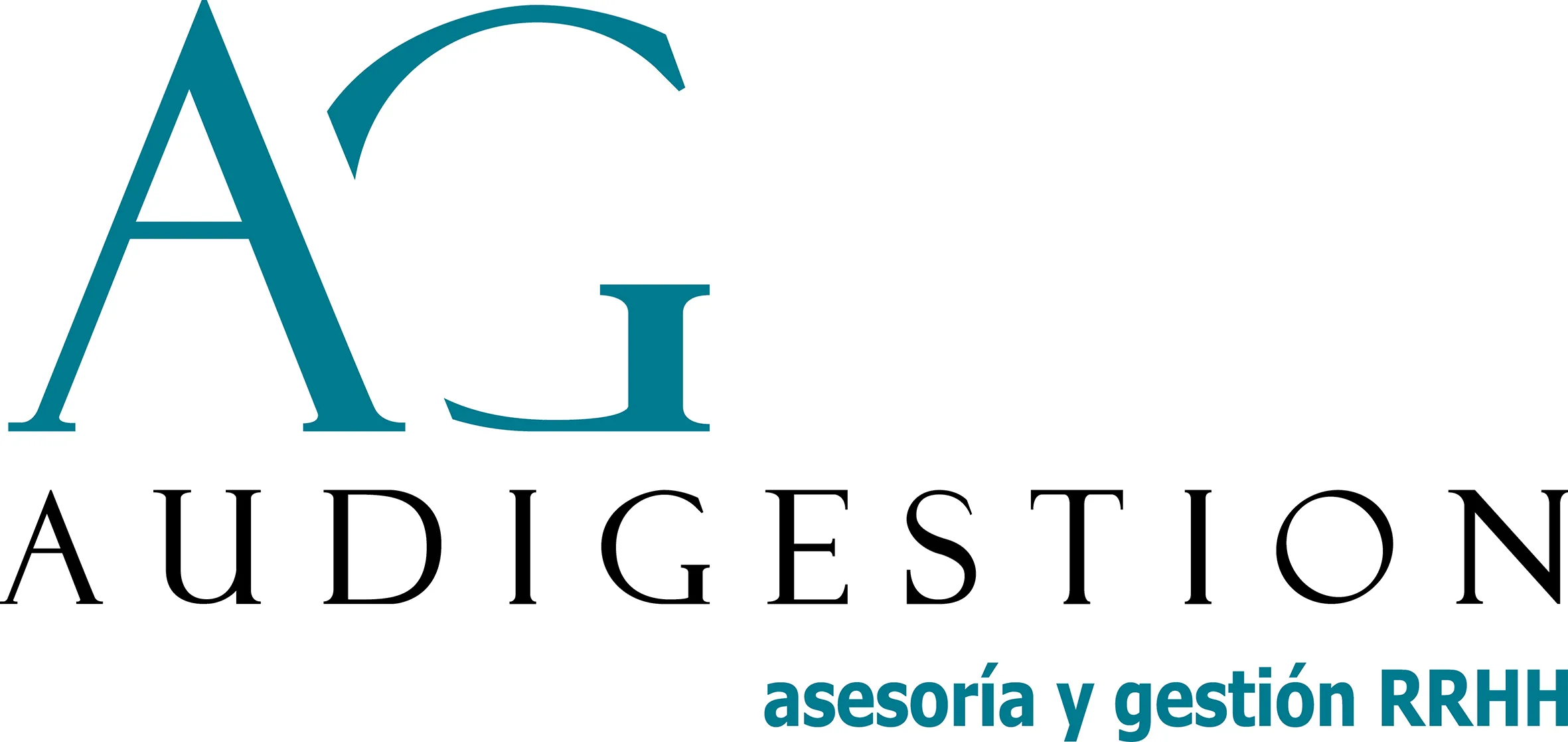 AG AUDIGESTION