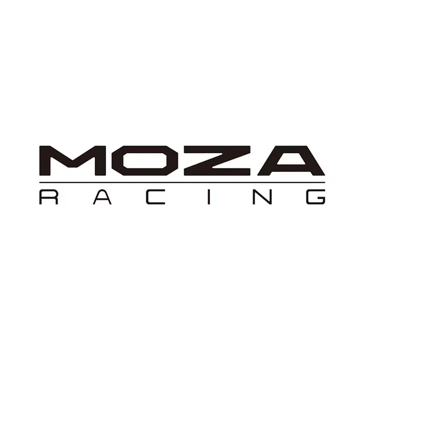 MOZA RACING