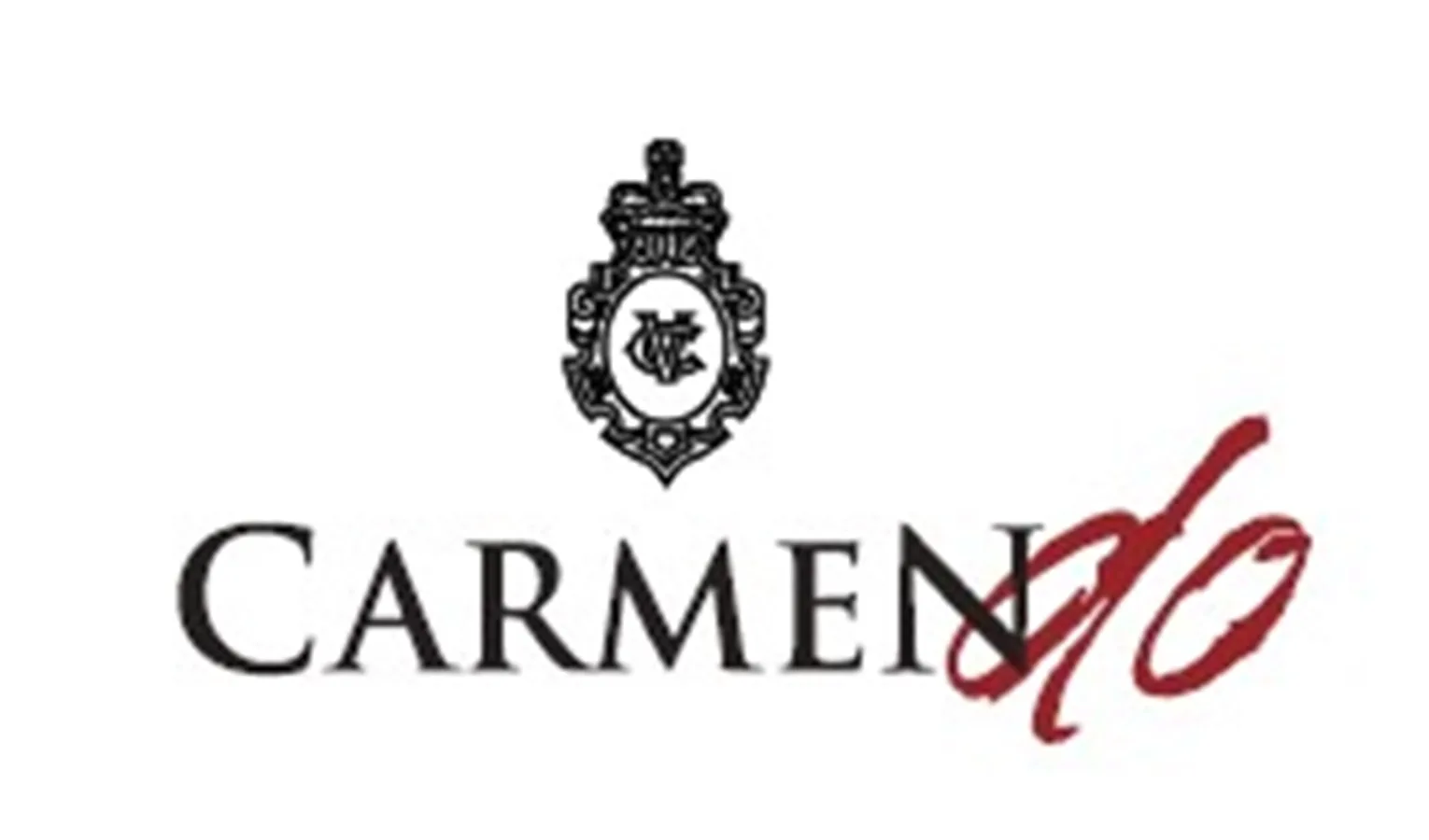 CARMENDO