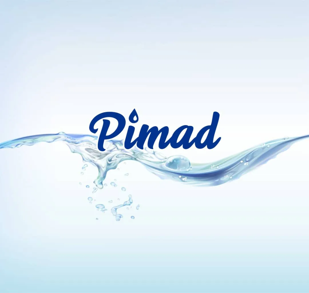 Pimad