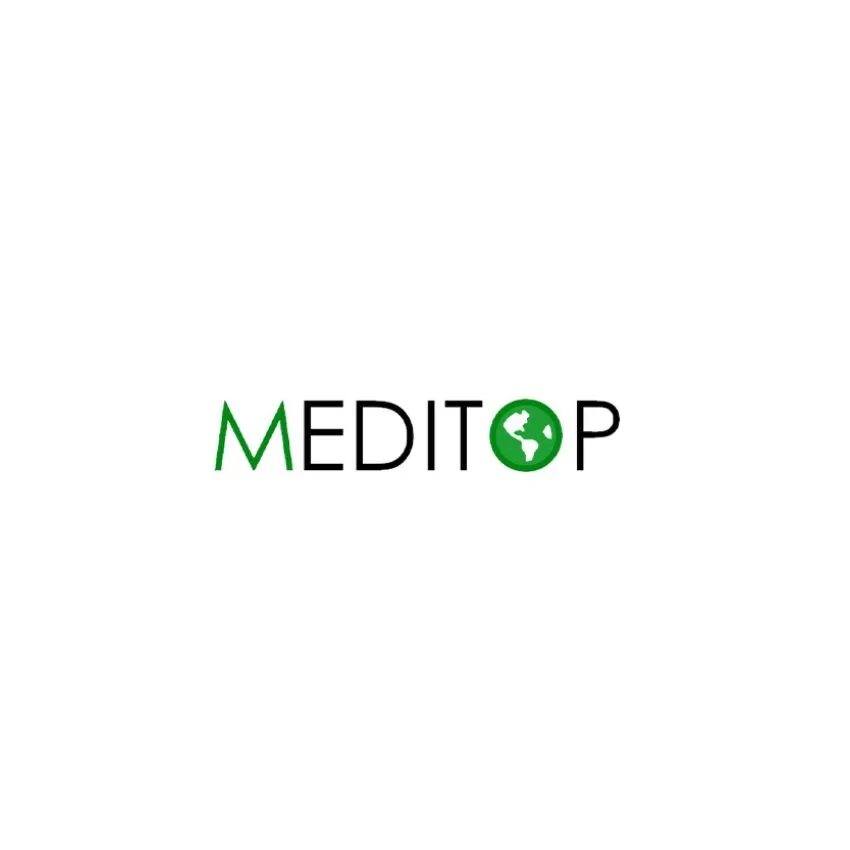 Meditop
