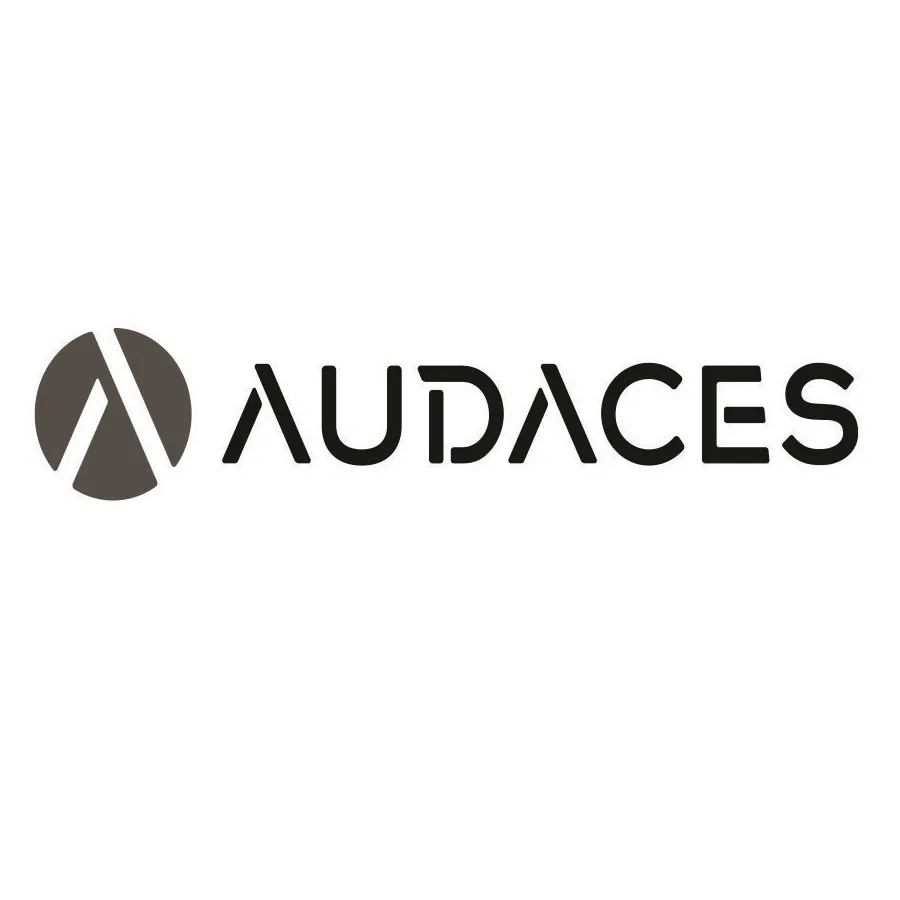 AUDACES