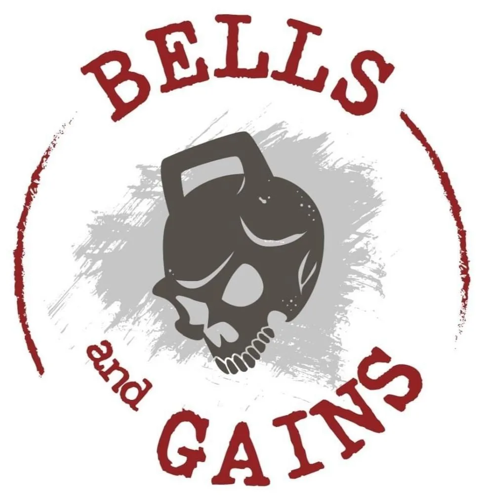 Bells and Gains