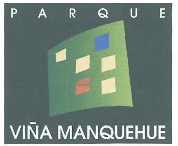 PARQUE VIÑA MANQUEHUE