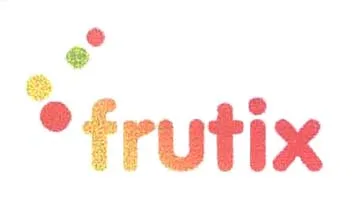 FRUTIX