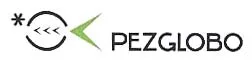 PEZGLOBO