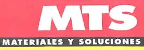 MTS