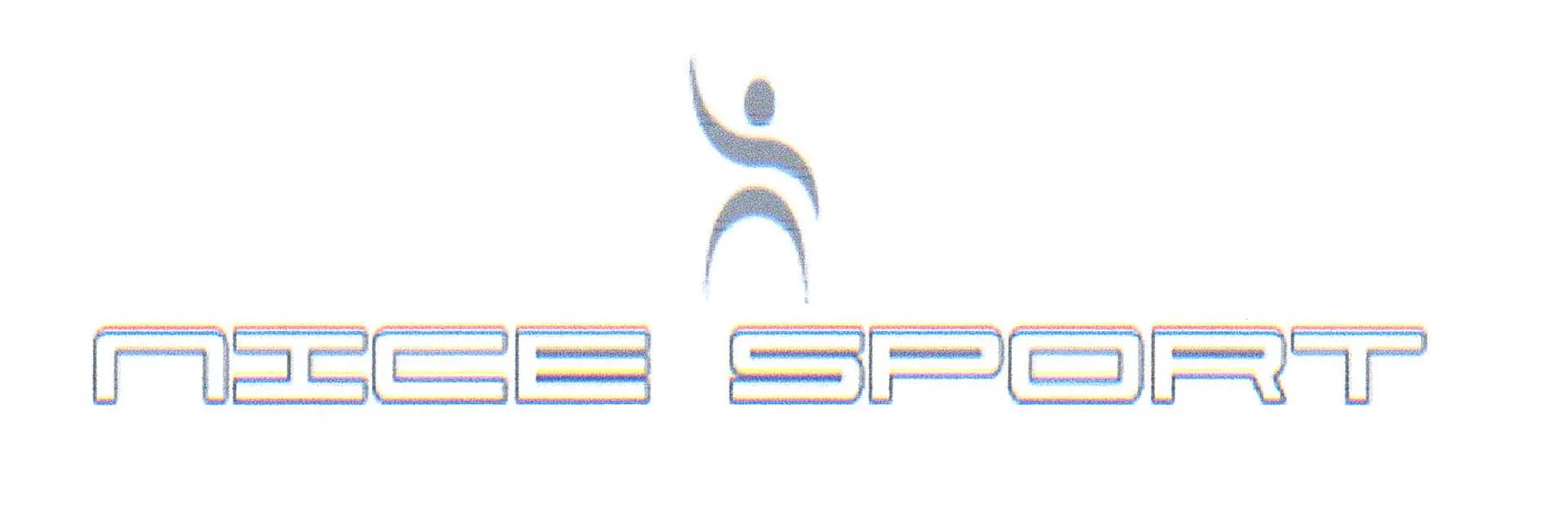 NICE SPORT