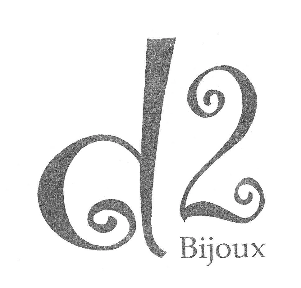 D2 BIJOUX
