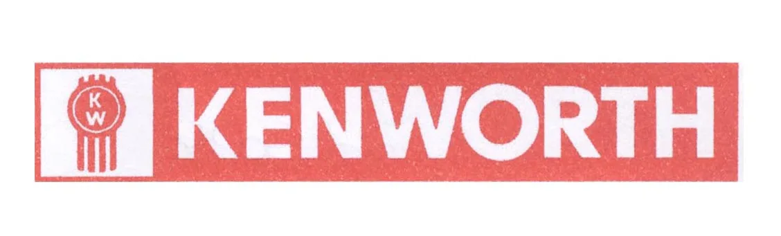 KW KENWORTH
