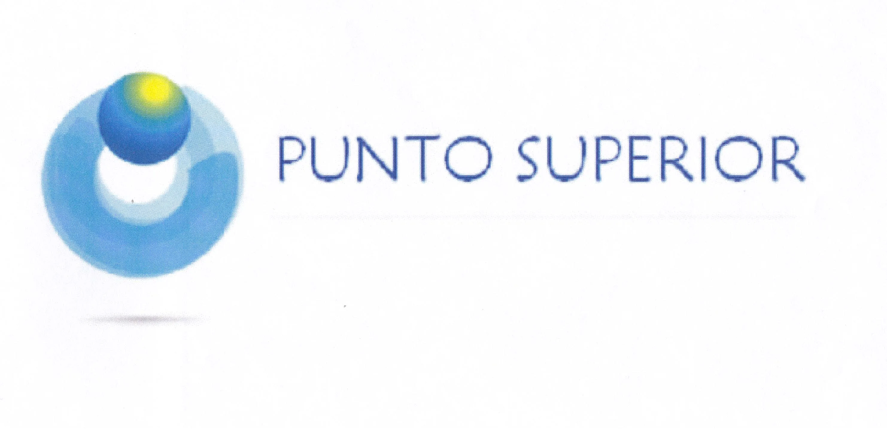 PUNTO SUPERIOR