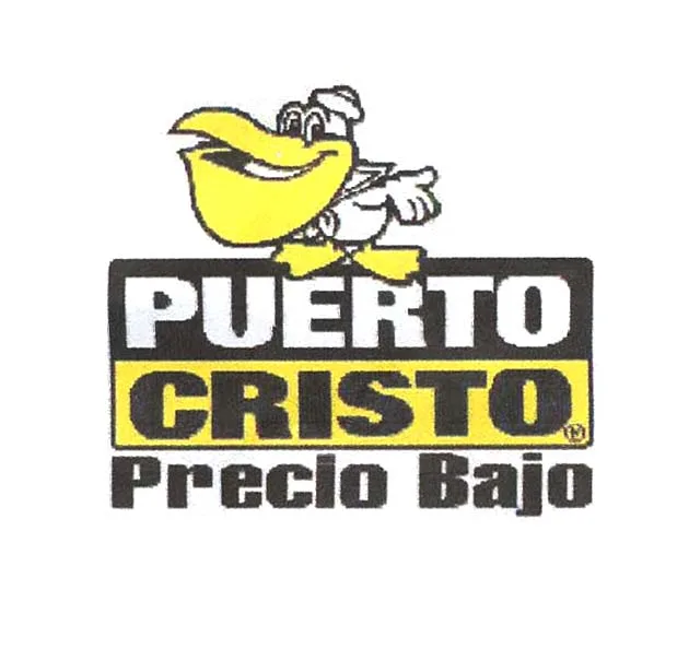 PUERTO CRISTO