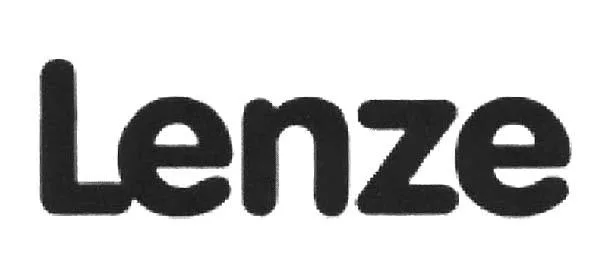 LENZE