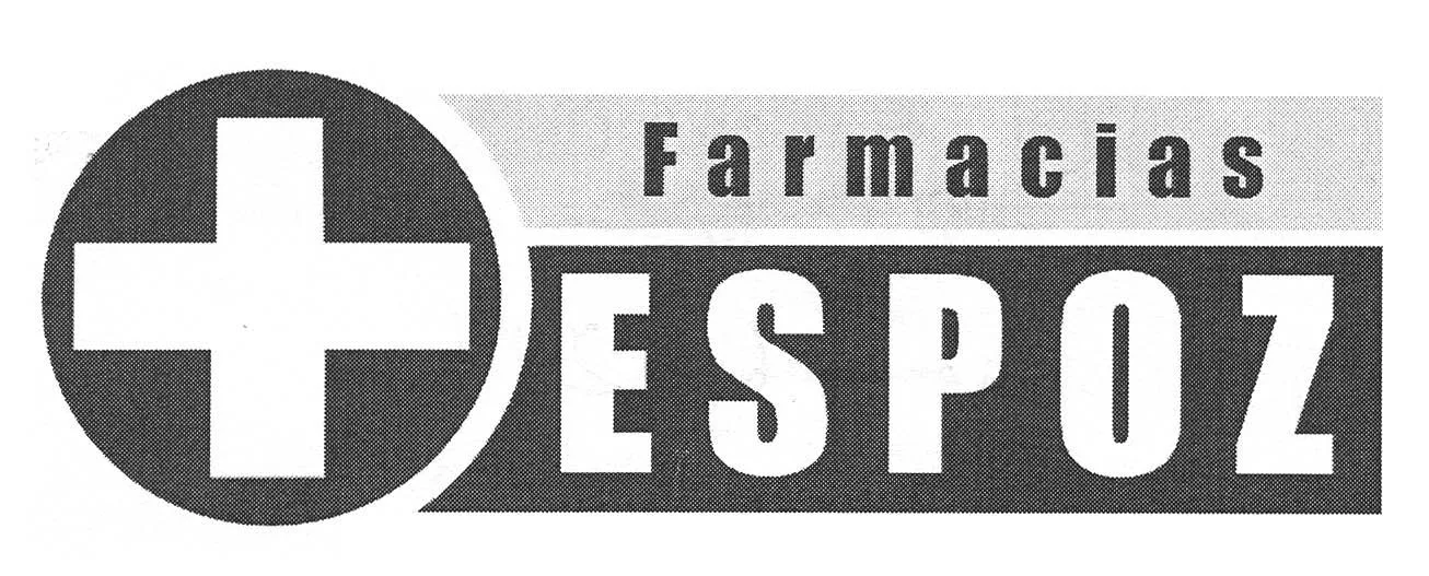 FARMACIAS ESPOZ