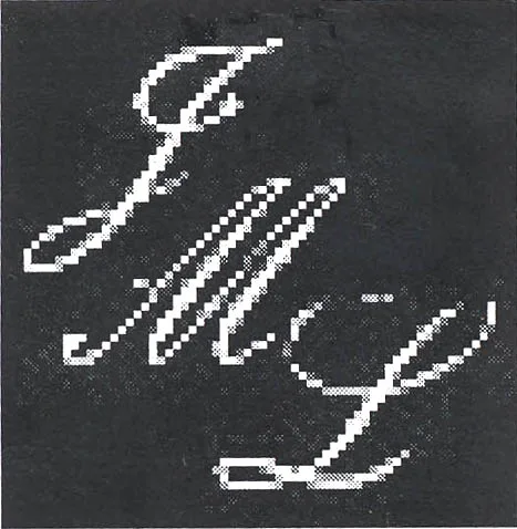 JML