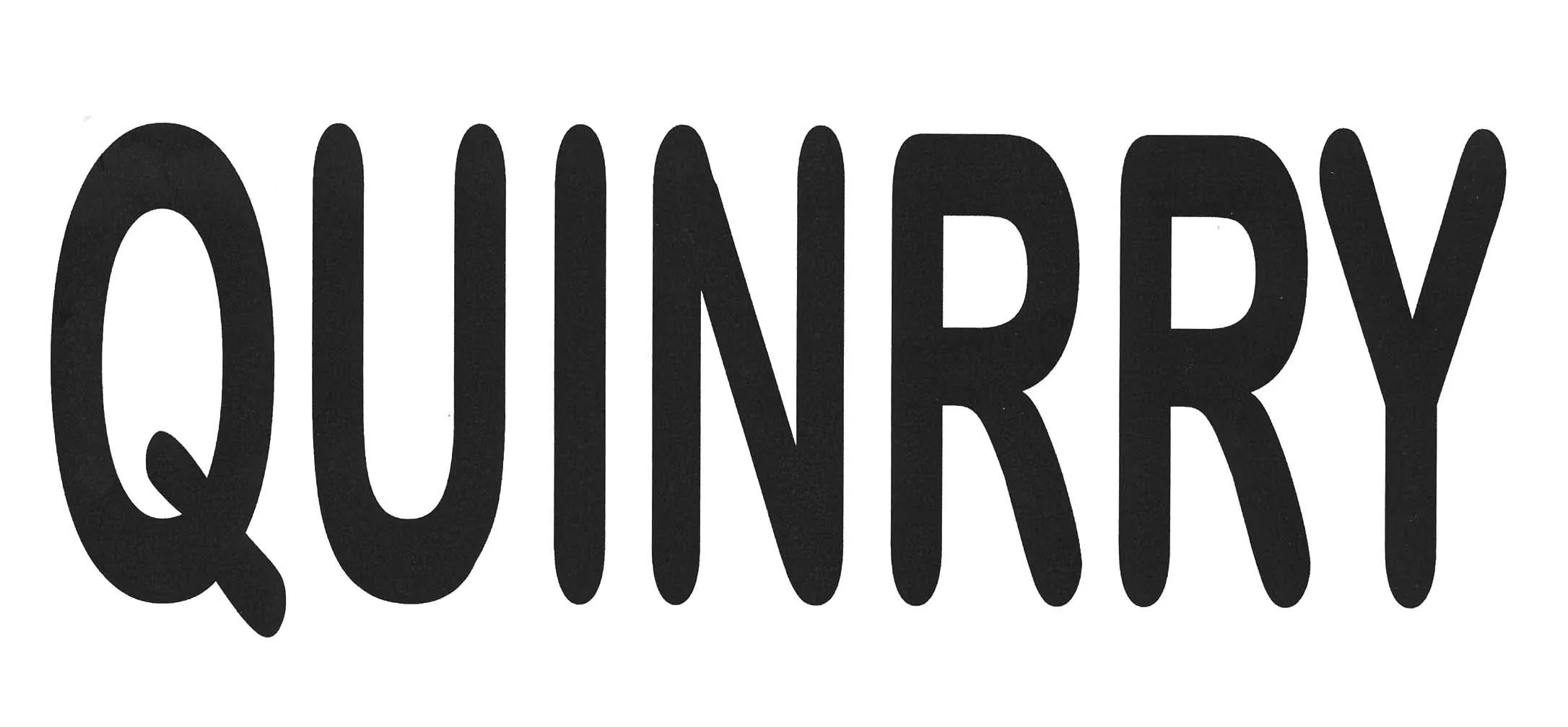 QUINRRY