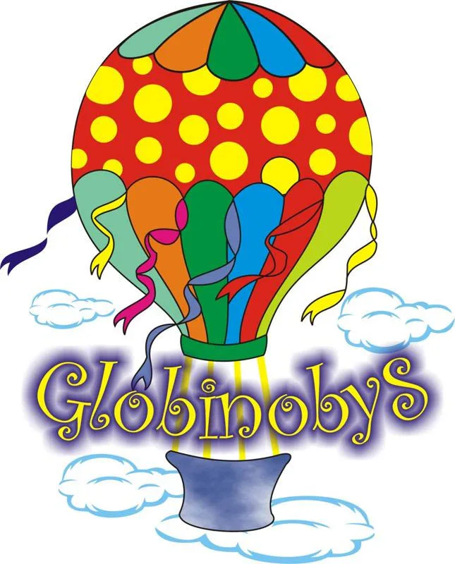 GLOBINOBYS
