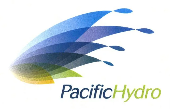 PACIFICHYDRO