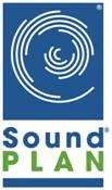 SOUNDPLAN