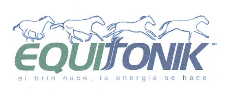EQUITONIK
