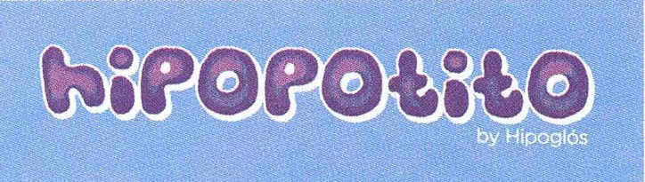 HIPOPOTITO