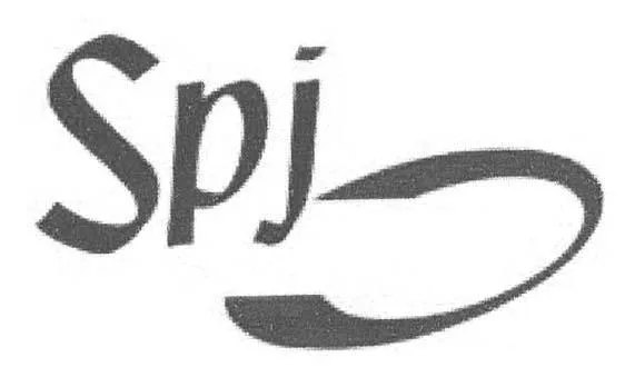 SPJ