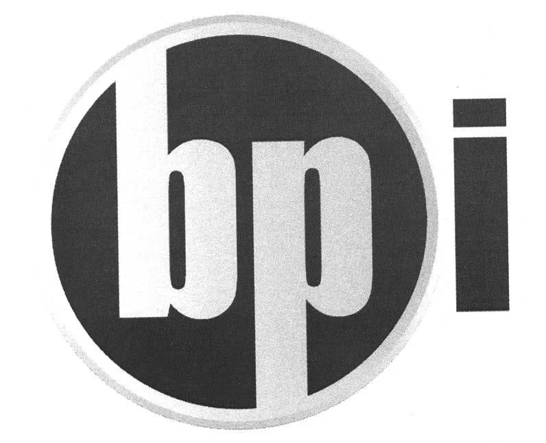 BPI