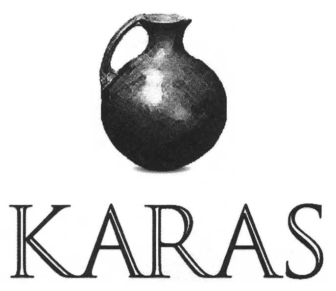 KARAS