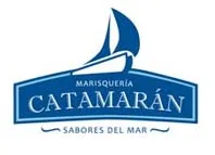 MARISQUERIA CATAMARAN