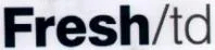 FRESH/TD
