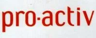 PRO-ACTIV