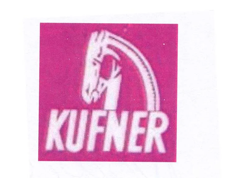 KUFNER