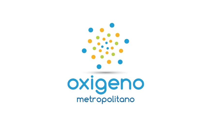 OXIGENO METROPOLITANO
